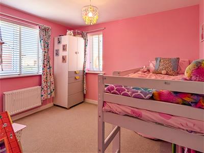 Picture 17